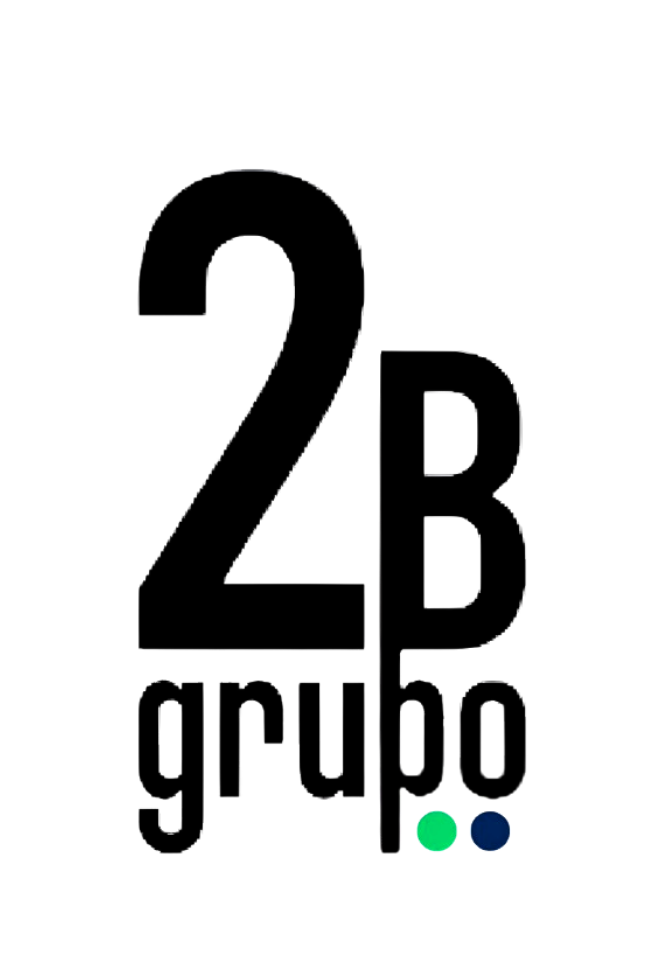 Logo Empresa